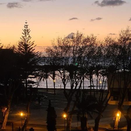 Machico Beach Comfort Экстерьер фото