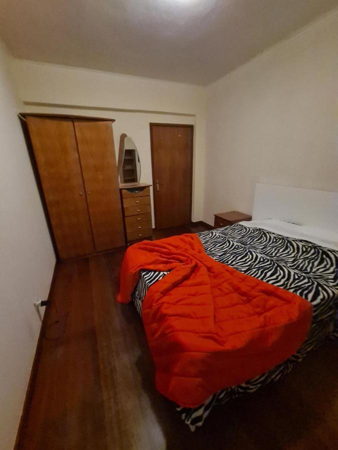 Machico Beach Comfort Экстерьер фото