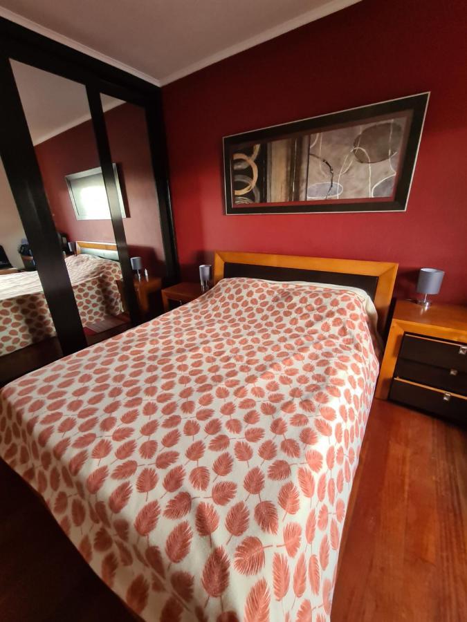 Machico Beach Comfort Экстерьер фото