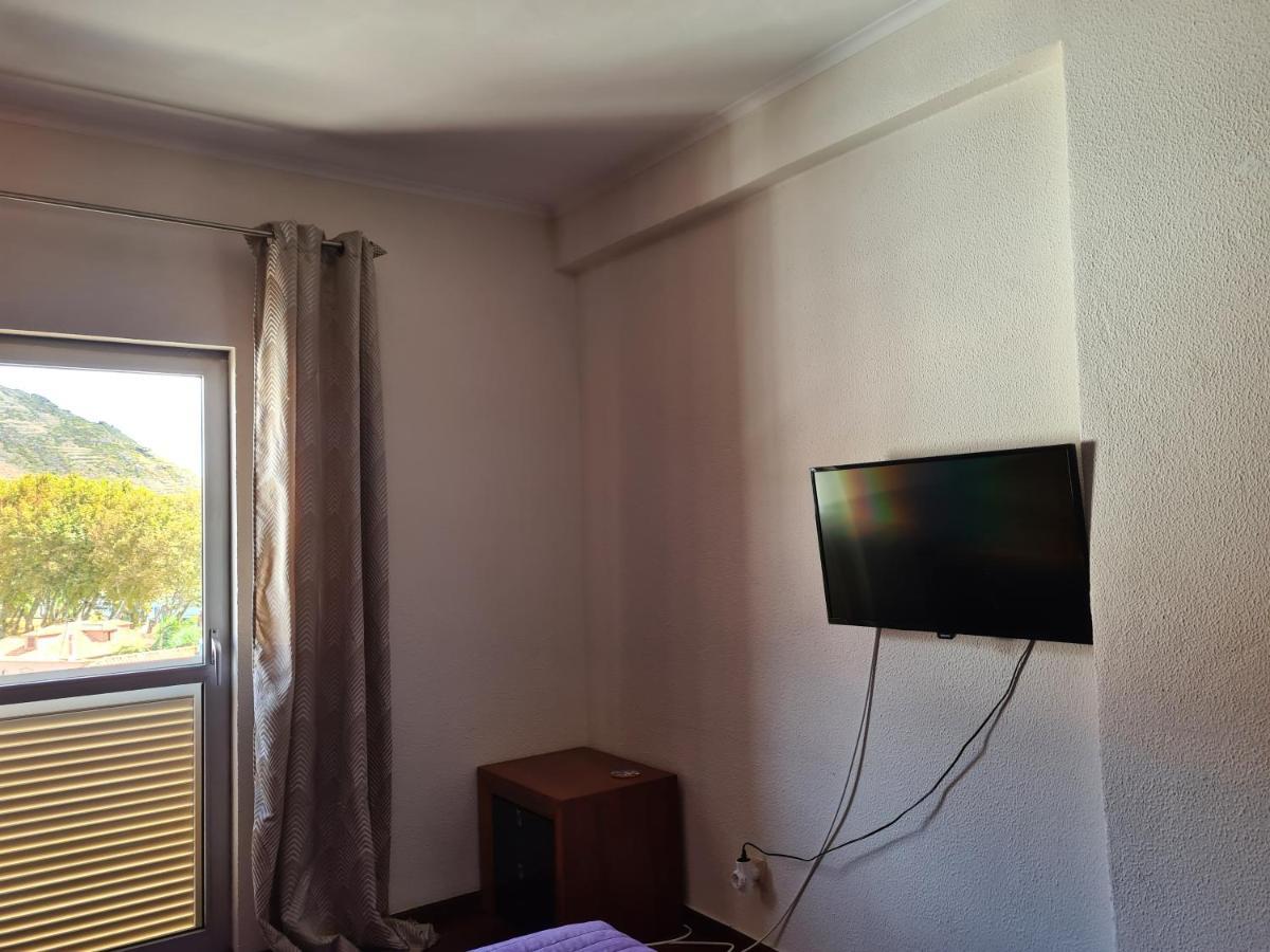 Machico Beach Comfort Экстерьер фото
